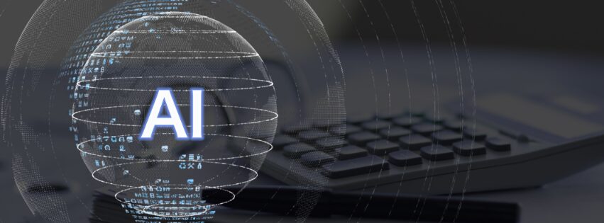How Private Equity Firms Are Using AI to Drive Operational Value Across Portfolios