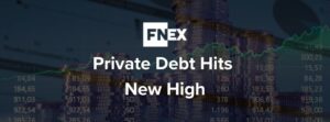 Private Debt Hits New High: Discover FINIQ’s Direct Access Advantage