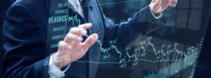 FINIQ PRE IPO MARKET - First-Time LP Sellers Are Fueling a Secondary Market Surge