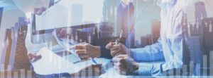 FINIQ Broker-Dealer Sponsorship