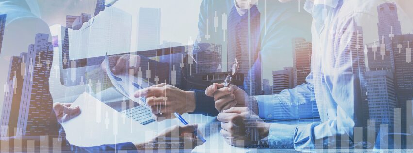 FINIQ Broker-Dealer Sponsorship