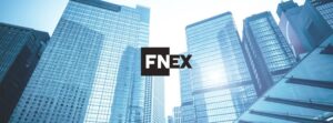 Streamline Deal Execution with Broker-Dealer Compliance Solutions: FINIQ FAQ