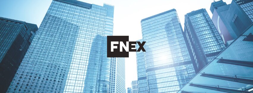 Streamline Deal Execution with Broker-Dealer Compliance Solutions: FINIQ FAQ