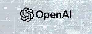 OpenAI Raises $8.3 Billion at $300 Billion Valuation: What It Signals for Private Market Allocators