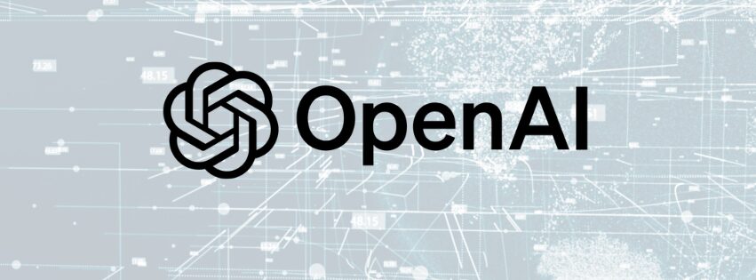 OpenAI Raises $8.3 Billion at $300 Billion Valuation: What It Signals for Private Market Allocators