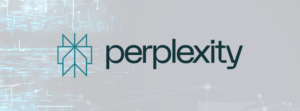 Perplexity’s $34.5 Billion Bid to Acquire Google Chrome Shocks Tech World