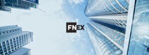 Broker-Dealer Compliance in 2025: Licensing, Infrastructure, and FINIQ Solutions